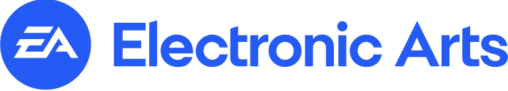 EA Logo