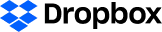 Dropbox Logo