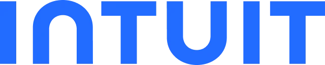 Intuit Logo